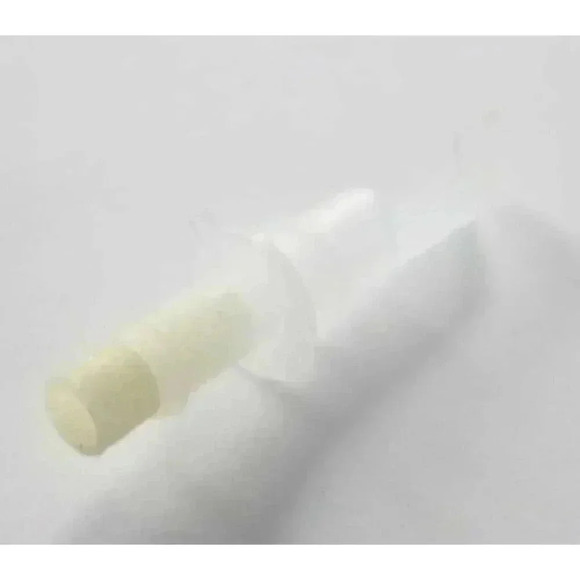 Haier WD-6200-03 Seat Restrictor (Large) - Picture 1 of 1